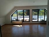 Foto - Helle 3 Zimmer-Wohnung mit Terrasse in Wadgassen -Friedrichweiler