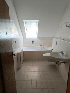 Foto - Etagenwohnung in Wadgassen zur Miete