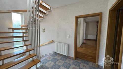 Foto - Einfamilienhaus in Coswig zur Miete