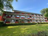 Foto - Modernisiertes Single-Apartment im Hamburg-Wandsbek - Wentzel Dr.