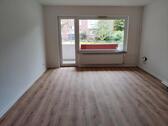 Foto - Etagenwohnung zur Miete in Hamburg