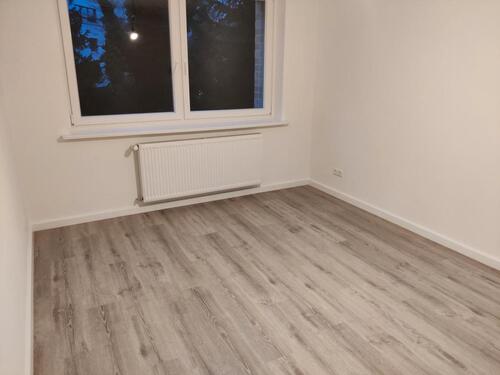 Foto - Etagenwohnung in Hamburg