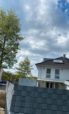 Foto - Einfamilienhaus zum Kaufen in Hamm