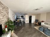 Foto - Einfamilienhaus in Hamm