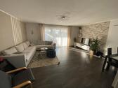 Foto - Einfamilienhaus in Hamm zum Kaufen