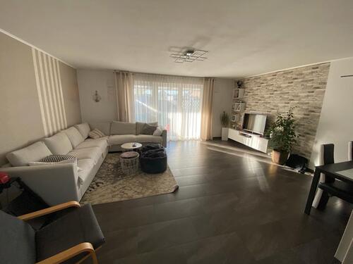 Foto - Einfamilienhaus in Hamm zum Kaufen