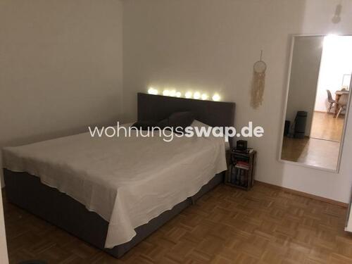 Foto - Etagenwohnung in Köln