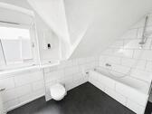 Foto - Etagenwohnung zur Miete in Herne