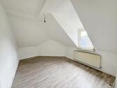 Foto - Etagenwohnung in Herne zur Miete