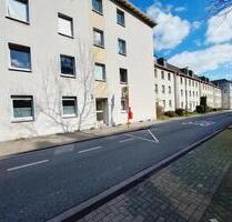 Hier ist Platz zum Wohnen - 470,00 EUR Kaltmiete, in Bottrop (PLZ: 46238) Batenbrock