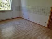 Foto - Etagenwohnung in Bottrop zur Miete
