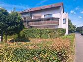 Foto - Etagenwohnung zur Miete in Neckarsulm