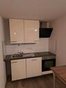 Foto - Etagenwohnung in Neckarsulm zur Miete