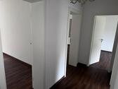 Foto - Etagenwohnung in Oberursel (Taunus) zur Miete