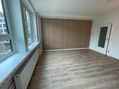 Foto - Heller Praxisraum Zentrale Lage