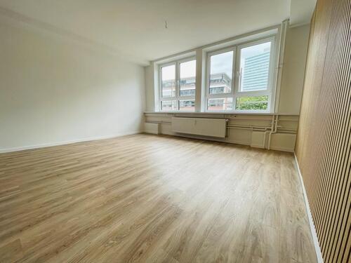 Foto - andere zur Miete in Hamburg