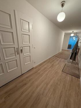Foto - andere in Hamburg