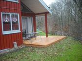 Foto - Einfamilienhaus zum Kaufen in Extertal
