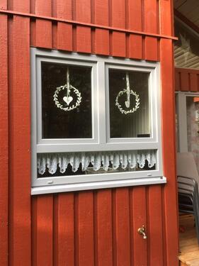 Foto - Einfamilienhaus in Extertal zum Kaufen