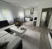 „StuB“ – Studentenwohnung Bochum