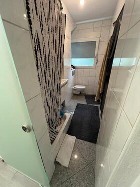 Foto - Etagenwohnung zur Miete in Bochum