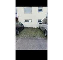 Stellplatz zum mieten - 50,00 EUR Miete, in Wernau (Neckar) (PLZ: 73249)