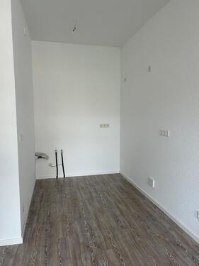 Foto - Etagenwohnung in Hannover