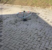 Stressfrei parken - 26,00 EUR Miete, in Iserlohn (PLZ: 58636)
