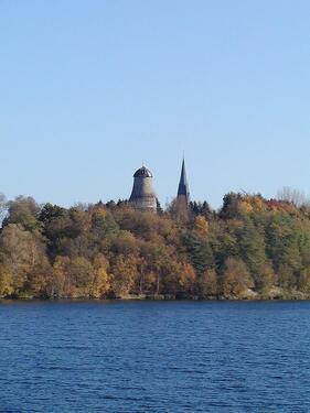 Foto - 1 Zimmer Einfamilienhaus zum Kaufen in Hemmoor