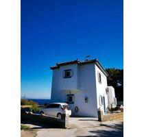 Weihnachten und Silvester auf der griechischen Trauminsel Samos - Sprockhövel