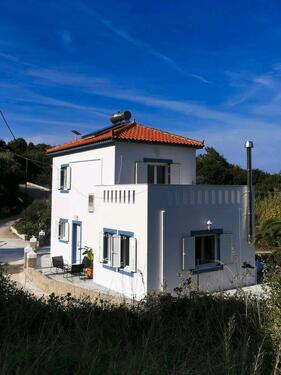 Foto - andere zur Miete in Sprockhövel