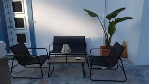 Foto - andere in Sprockhövel zur Miete