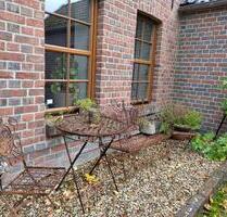 Haus an der Nordsee mit Loft Charakter Ferienhaus Nordseeloft - Wangerland