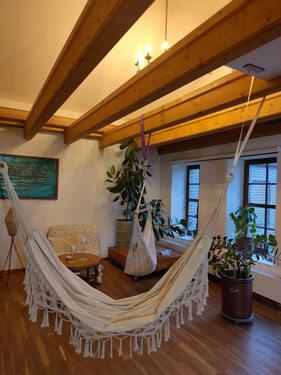 Foto - 1 Zimmer Einfamilienhaus in Wangerland