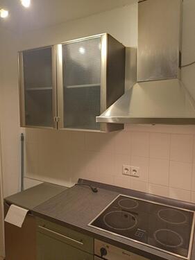 Foto - Dachgeschoßwohnung in Berlin zur Miete