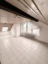 Foto - Dachgeschoßwohnung in Idar-Oberstein zur Miete