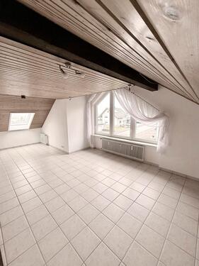 Foto - Dachgeschoßwohnung in Idar-Oberstein zur Miete