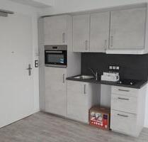 Nur für Studenten 2-Zimmer Wohnung Wimmelstr. 8 in Kassel - Nähe Uni Hopla