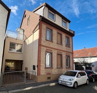 Foto - Schönes EFH Worms Pfiffligheim - 425.000,00&nbsp;EUR Kaufpreis, ca.&nbsp; 174,00&nbsp;m&sup2;