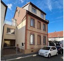 Schönes EFH Worms Pfiffligheim - 425.000,00&nbsp;EUR Kaufpreis, ca.&nbsp; 174,00&nbsp;m&sup2; in Westhofen (PLZ: 67593)