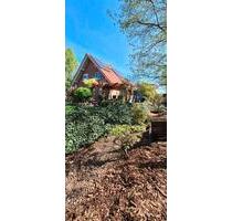 Einfamilienhaus in 27804BerneNeuenkoop