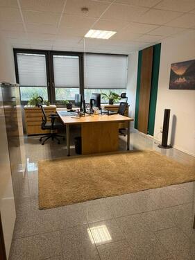 Foto - andere zur Miete in Bocholt