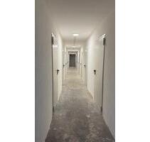 Keller Kellerraum Lager Selfstorage Lagereinheiten - Mönchweiler