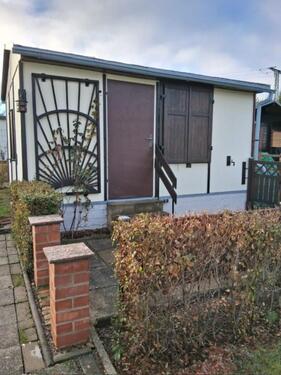 Foto - Grundst&uuml;ck in Bannewitz zur Miete