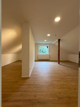 Foto - 3 Zimmer Wohnung in Poppenlauer