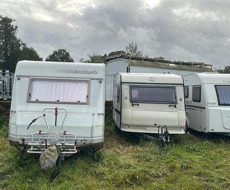 Foto - andere zur Miete in Schmalfeld