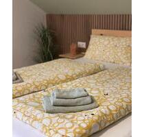 Ferienwohnung Ferienoase-Spreetal - Elsterheide