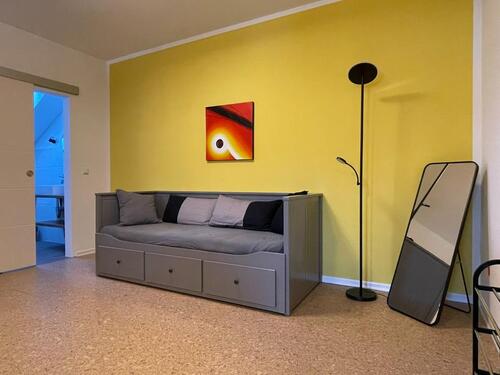 Foto - andere in Elsterheide