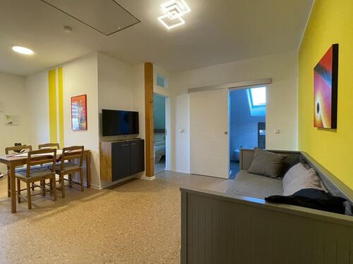 Foto - andere in Elsterheide zur Miete