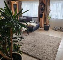 Wohnung zu Vermieten - 1.200,00&nbsp;EUR Kaltmiete, ca.&nbsp; 108,00&nbsp;m&sup2; in Bad Wurzach (PLZ: 88410)